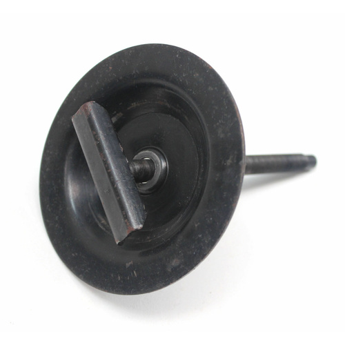 Holden VT Spare Wheel Screw VX VY VZ