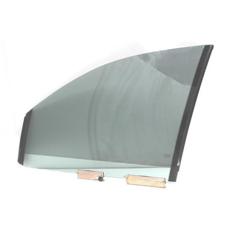 VT VX WH VU VY VZ WK WL LHF Door Glass 