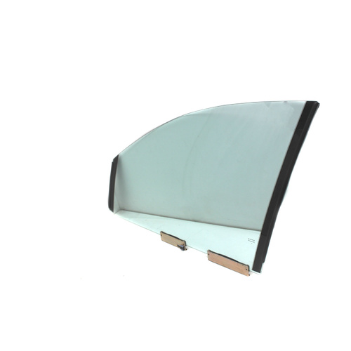 VT VX WH VU VY VZ WK WL LHF Tinted Door Glass 