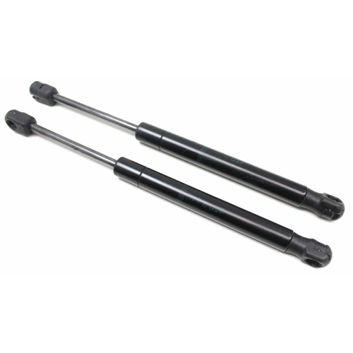 VE Boot Lid Struts