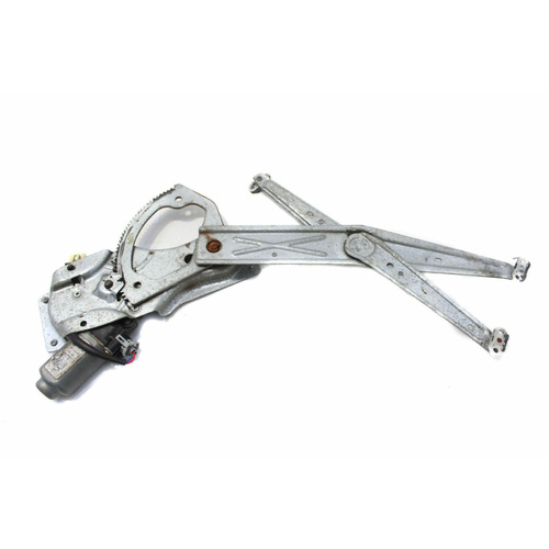 VT VX WH VU VY WK RHF Electric Window Regulator 