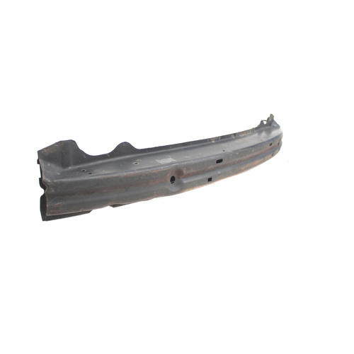 VT VX VU Front Black Reo Bar 
