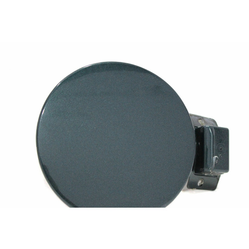 Used VR VS Sherbrooke Green Fuel Flap 