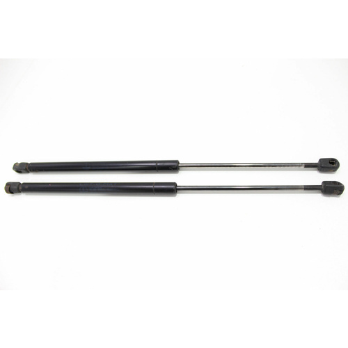 VN VP Wagon Tail gate struts pair 