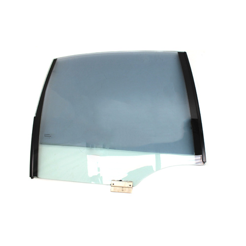 VT VX VY VZ RHR Door Window Glass 