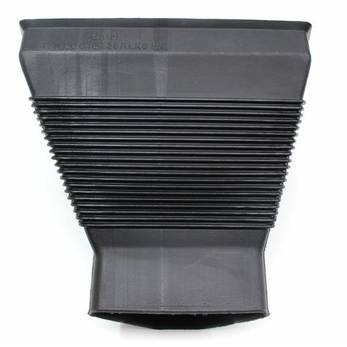 VB VC Centre Heating Duct 