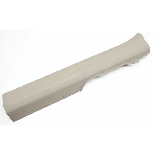 VE Light Urban RHF Floor Carpet Retainer Trim 