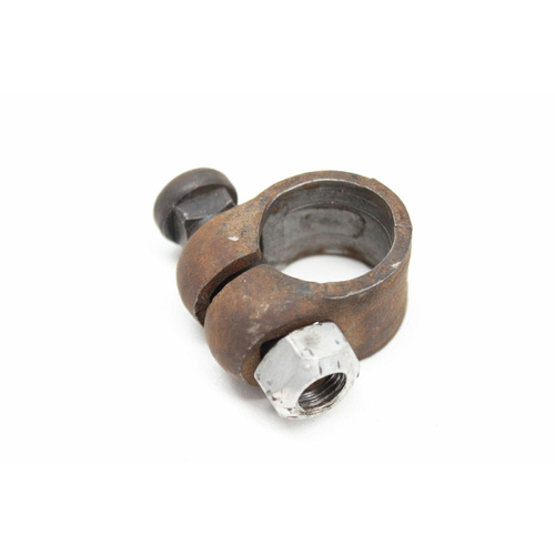 VB VC VH VK VL Steering Intermediate Coupling Clamp 