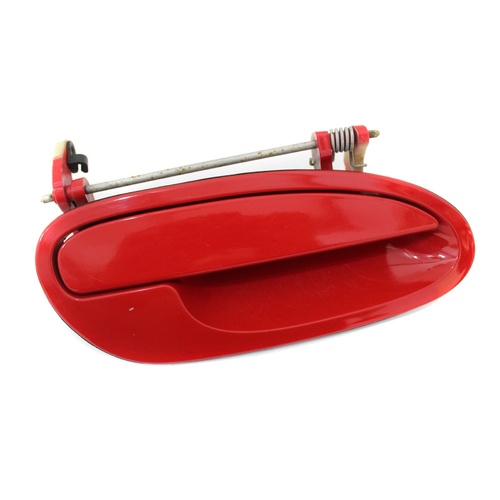 VT VX VY VZ RHR Sting Red Door Handle