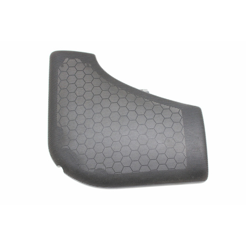 VT VX WH RHF Pewter Grey Door Speaker Grille 