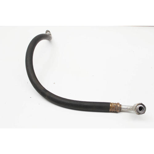 VB VC Evaporator To Reciever Air Con Line 