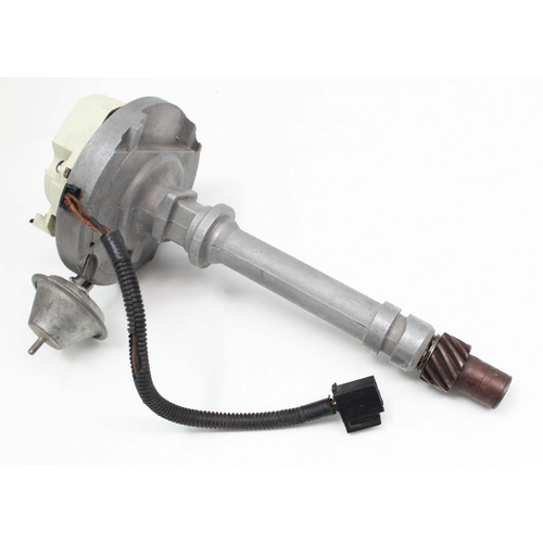 Chevrolet V8 350 Distributor 