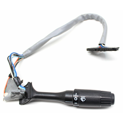 VB VC Black Wiper/ Indicator Switch 