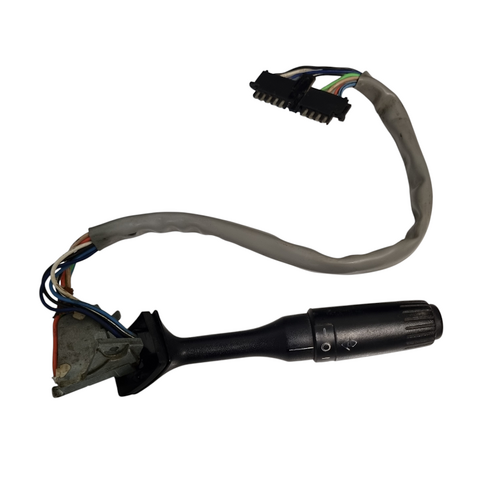 Used VB VC Indicator Wiper Stalk Switch 