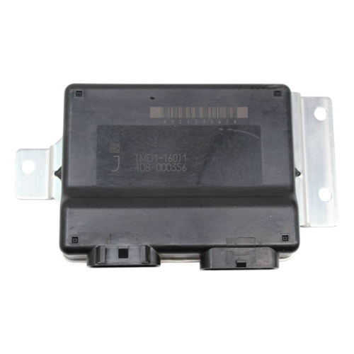Used VZ WL 5.7 Litre V8 LS1 Throttle Control Module 