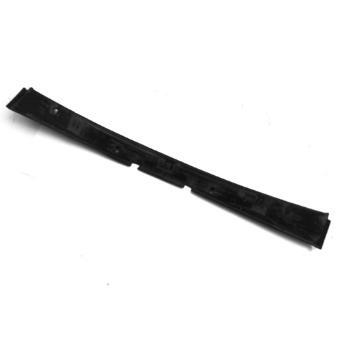 VT VX WH VU VY V2 VZ WK WL Lower Radiator Trim 
