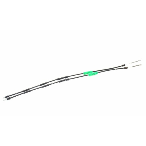 VE WM Hand Brake Cables 