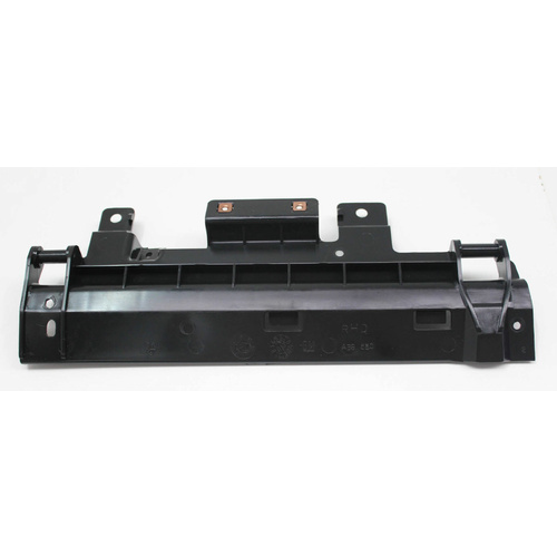 Holden VY Fuse Panel Cover Bracket VZ