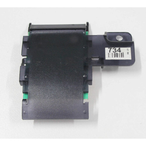 Holden VU V2 VT VX Remote Key Module