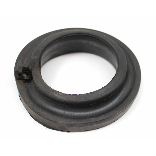 VC Rear Spring Upper Insulators 