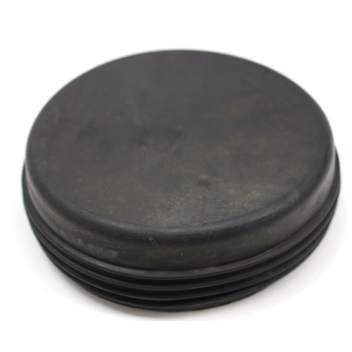 VH VK Head Light Rubber Dust Cover 