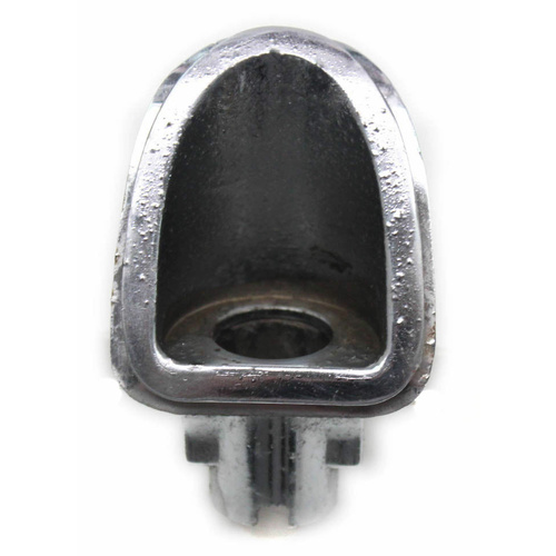 VB VC VH VK Aerial Antenna Bezel Surround 