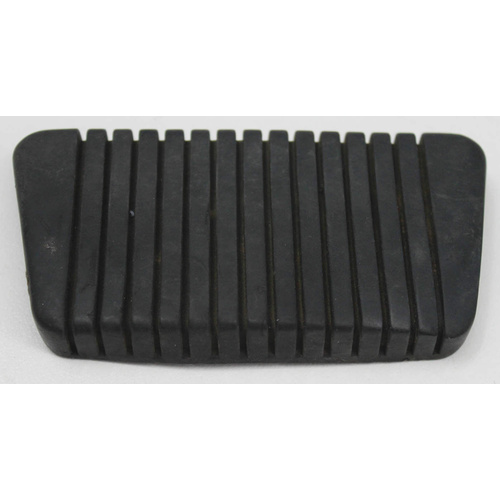 VT VX Automatic Brake Pedal Pad 