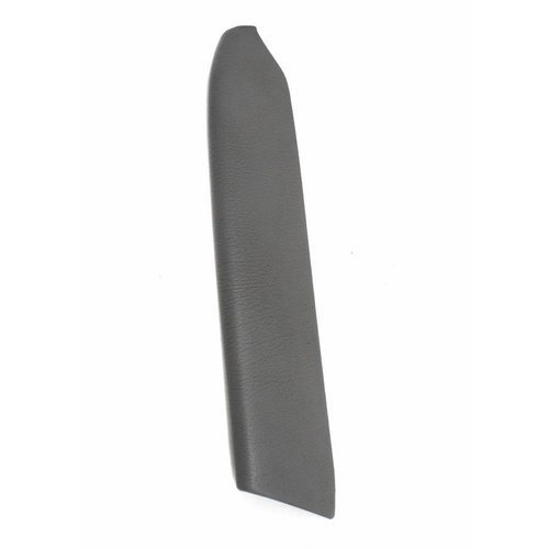 VS Grey Right Stereo Surround Side Trim 