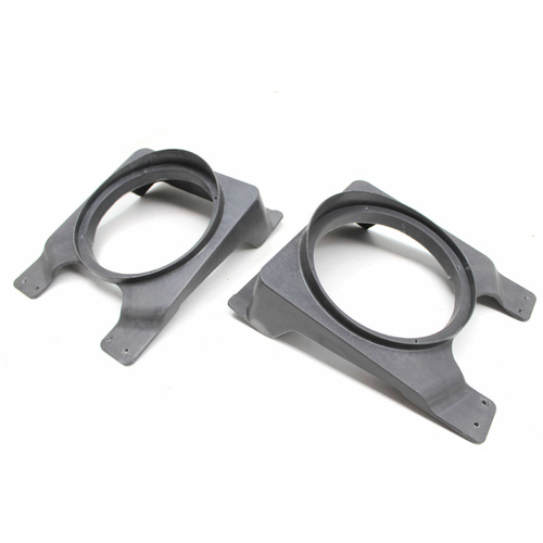 VT VX WH VY VZ WK WL Mid Woofer Speaker Housing 