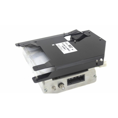 WH Telematics Module 