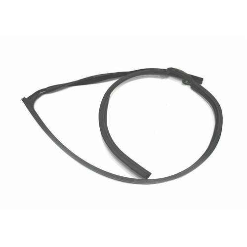 VT VX VY VZ RHR Right Rear Outer Door Rubber Weatherstrip Seal 