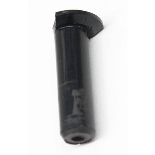 Used VB VC VH VK VL VN VP VR VS VT VY VZ VZ Glove Box Retaining Pin 