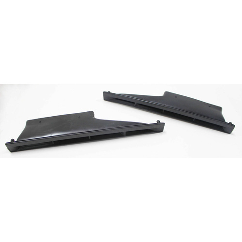 VH VB VC SL Demist Outlet Nozzles 
