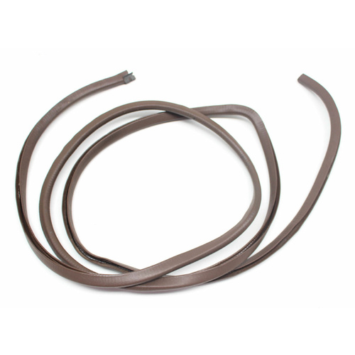 VH VB VC SL Brown RHR Door Pinch Weld 