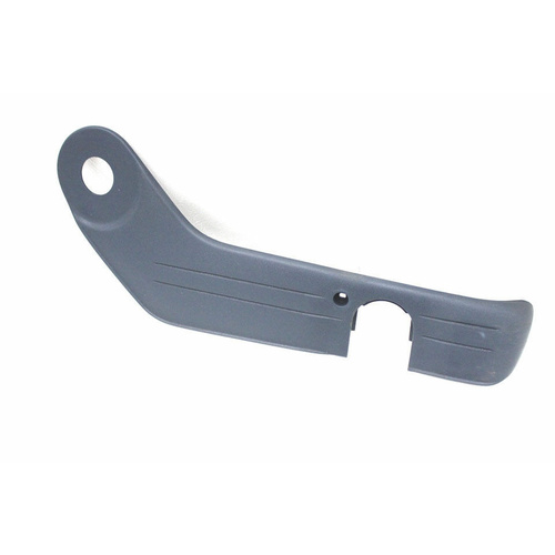 VP VQ RHF Steel Blue Outer Seat Trim 