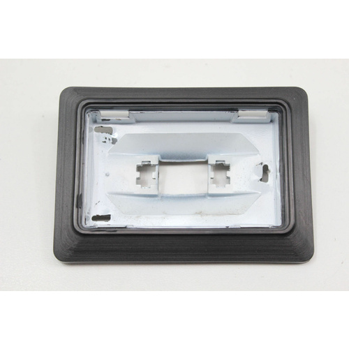 VB VC VH VK VL Berlina Interior Light Base 