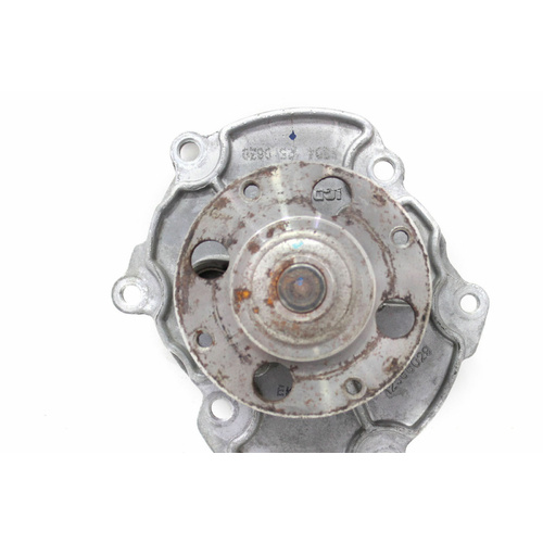 VZ WL Alloytec Water Pump 