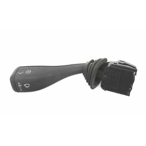 VR VS VT VX VU Intermittent Wiper Switch Stalk 