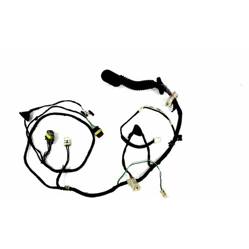 VT RHF Door Wiring Loom 