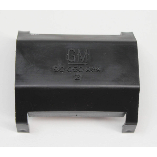 VB VC VH Rear Combination Tail Light Socket Cover 