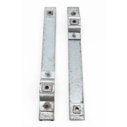 VH VB VC SL RHR Front Door Window Slider 