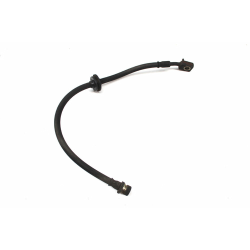 Used VK VL Front Brake Hose