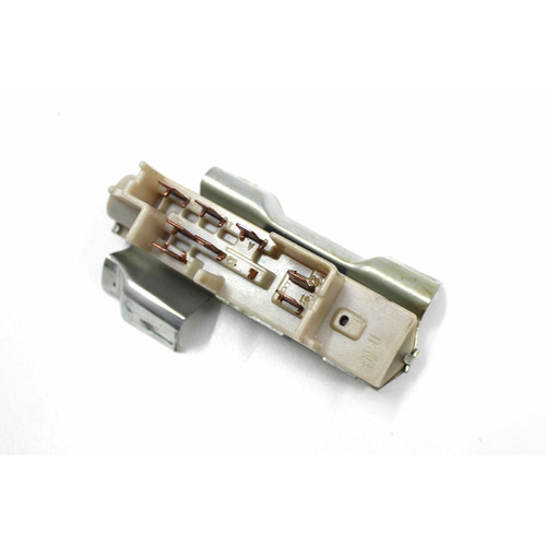 Used VB VC VH VK VL Inhibitor Starter Switch 
