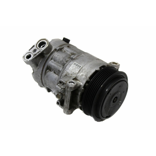 VE 3.6 Litre V6 Alloytec  Air Con Conditioner Pump Compressor 