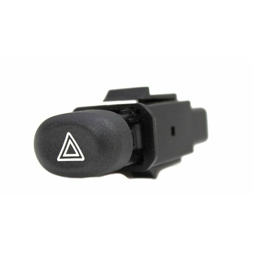VT VX WH VU Hazard Light Switch 