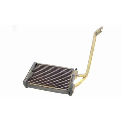 Used VN VP VR VS Heater Core V6 V8