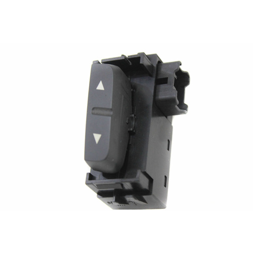 VE WM RHR Onyx Black Power Window Switch