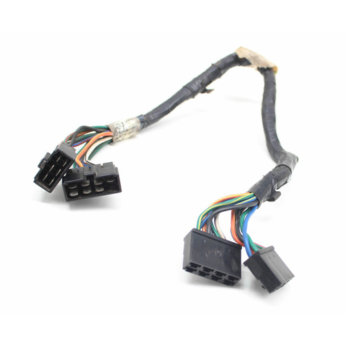 Used VP VQ VR VS Electric Window Wiring Loom 