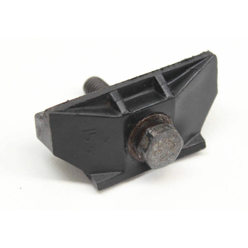 Used VN VP VR VS Battery Clamp 