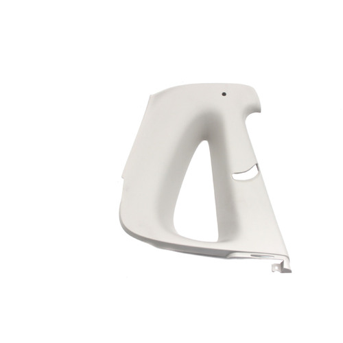 VU VY VZ Left LH Neutral B Pillar Trim 